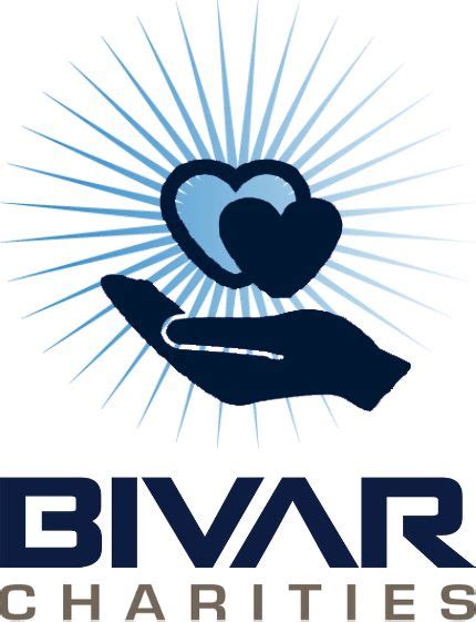 bivaru|About Bivar 